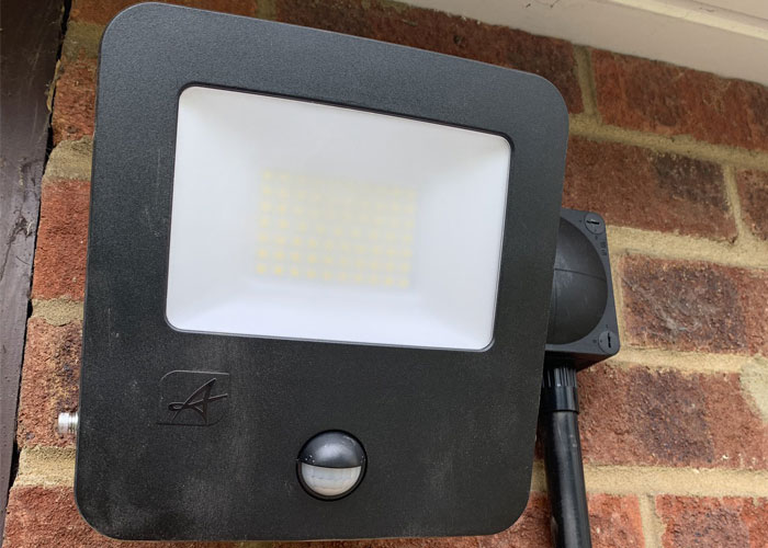 Free Template by Free-Template.co