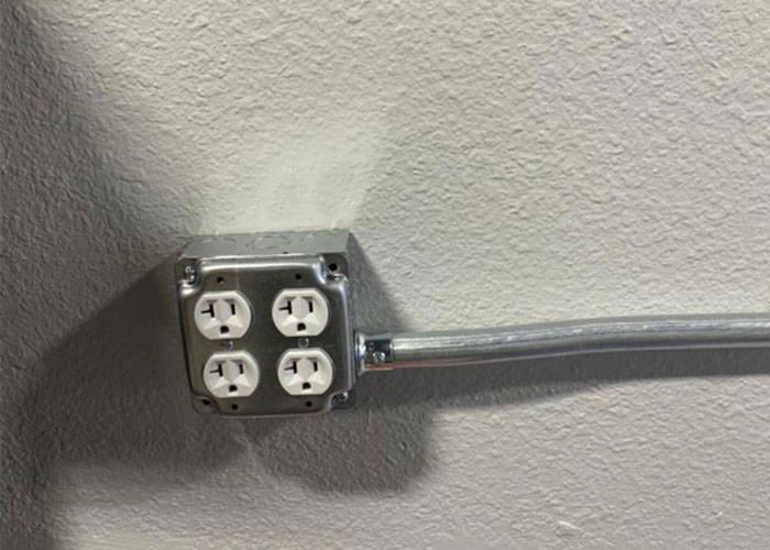 Free Template by Free-Template.co