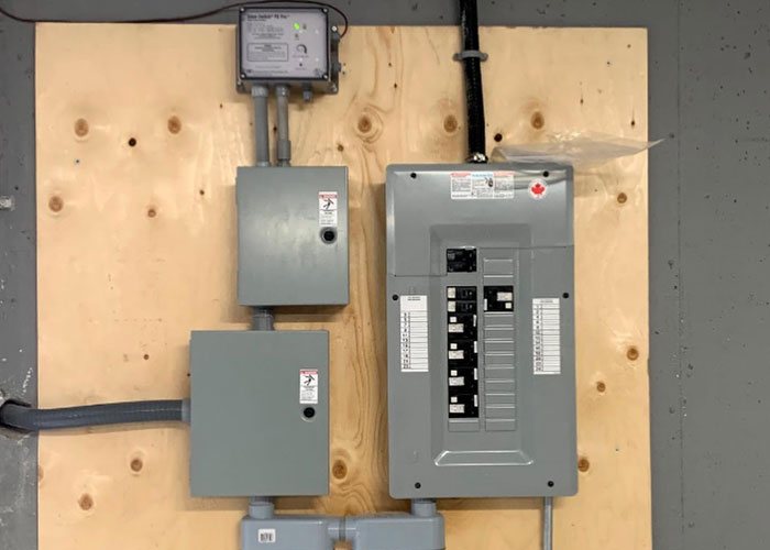 Free Template by Free-Template.co